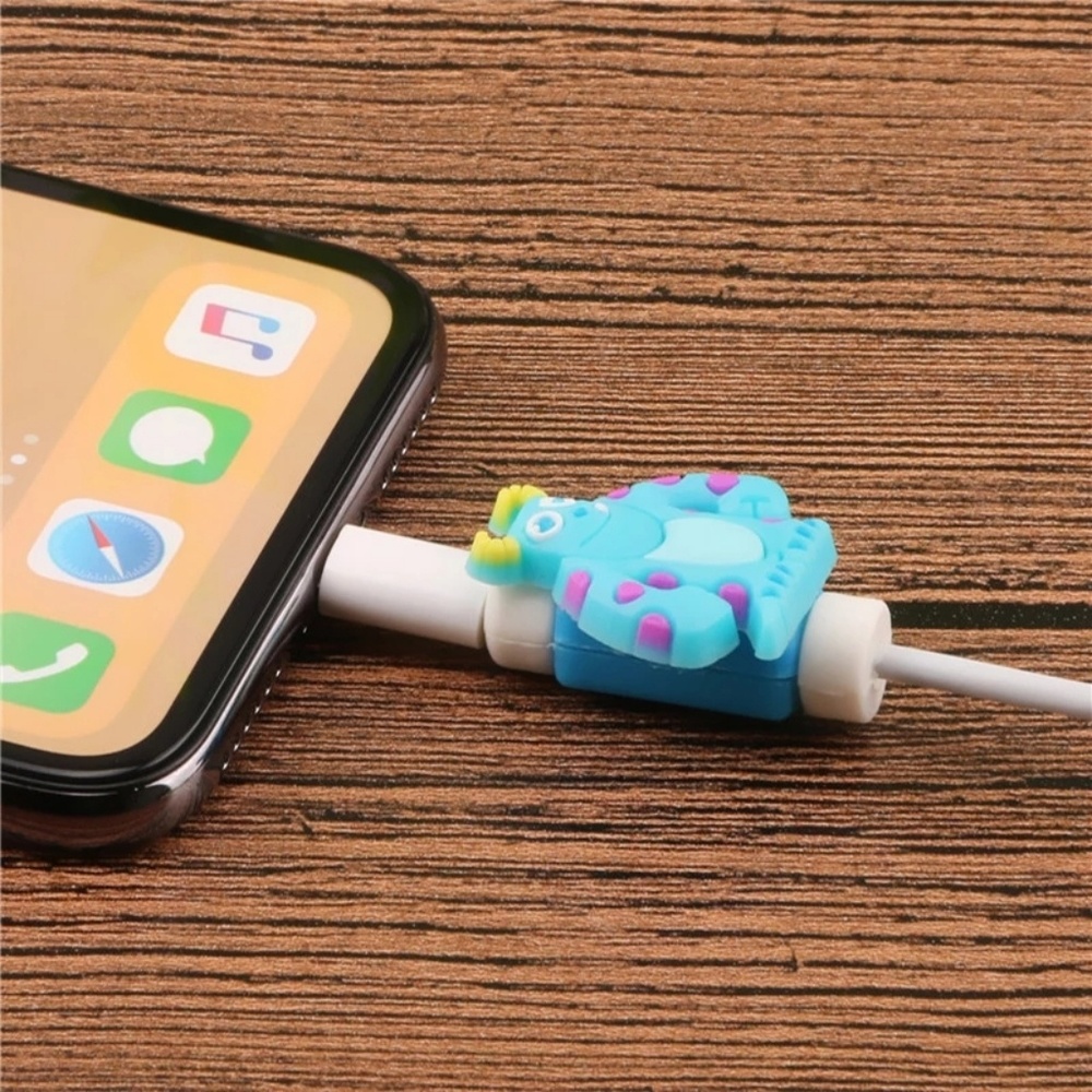 ▶️set of 4 for $12◀️cord savers